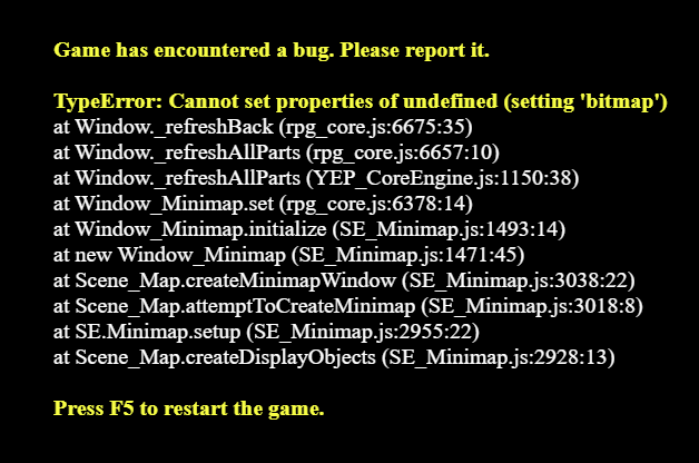 1677240305254.png