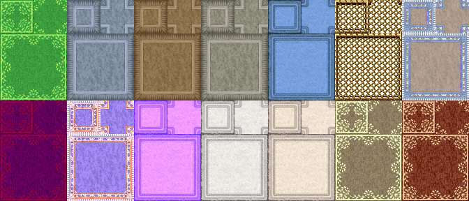 Inside_A2_floorsColoreditNew.png