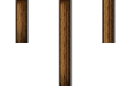 wallBeams.png