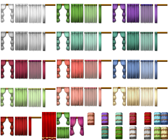 curtains+cloth.png