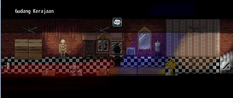 paralaxlayergalv2.jpg
