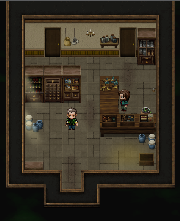 cupboard placement.png