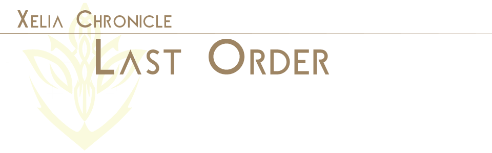 banner2.png