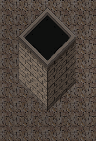 COLUMN EXAMPLE.png