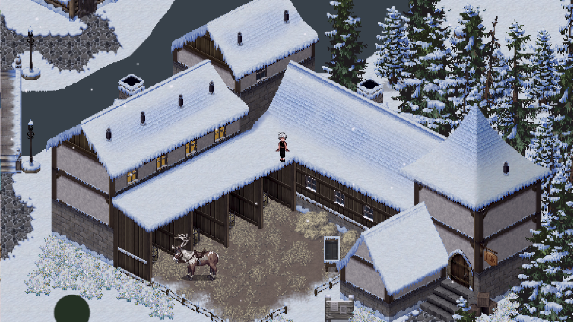 inn.png