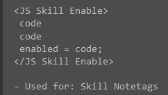 instructions.png
