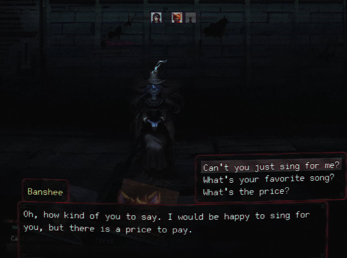 banshee.png