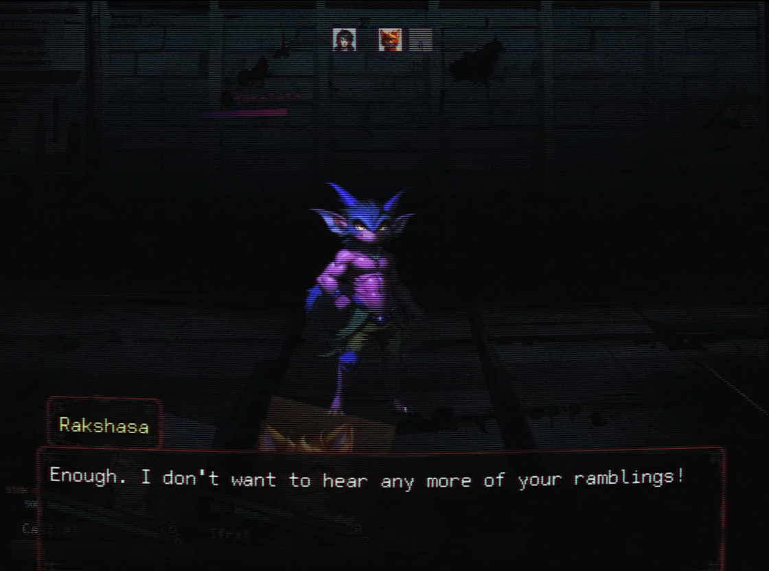 rakshasa.png