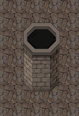 another column.png
