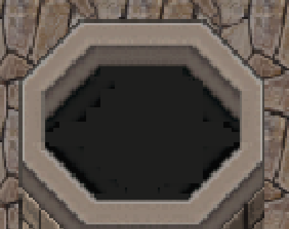 1677411874063.png