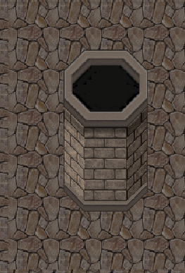 another column2.png