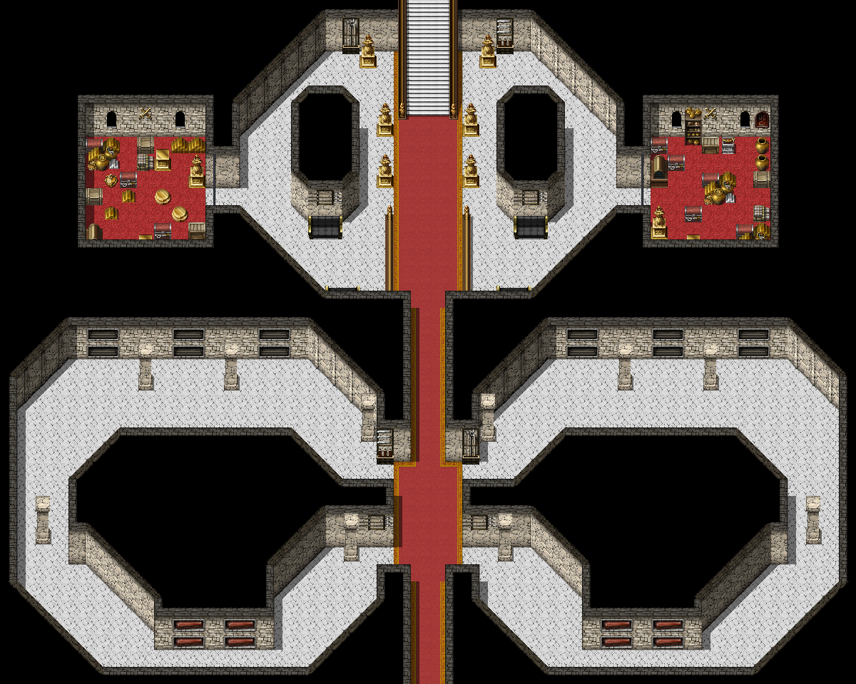 Map004.png