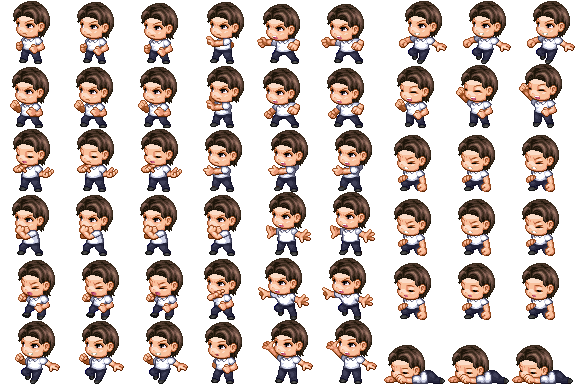SF_Actor3_1MZAvery_Edit.png