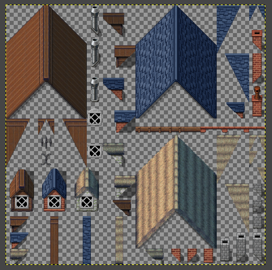 1677522235718.png