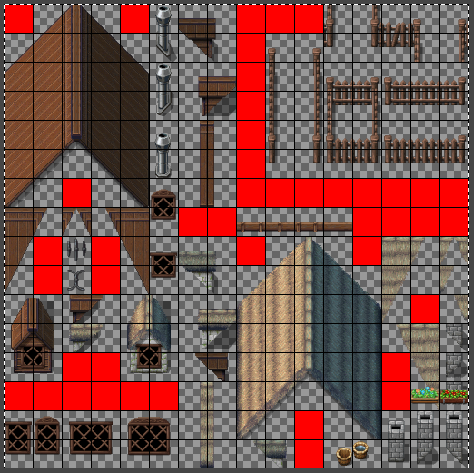 1677523095505.png