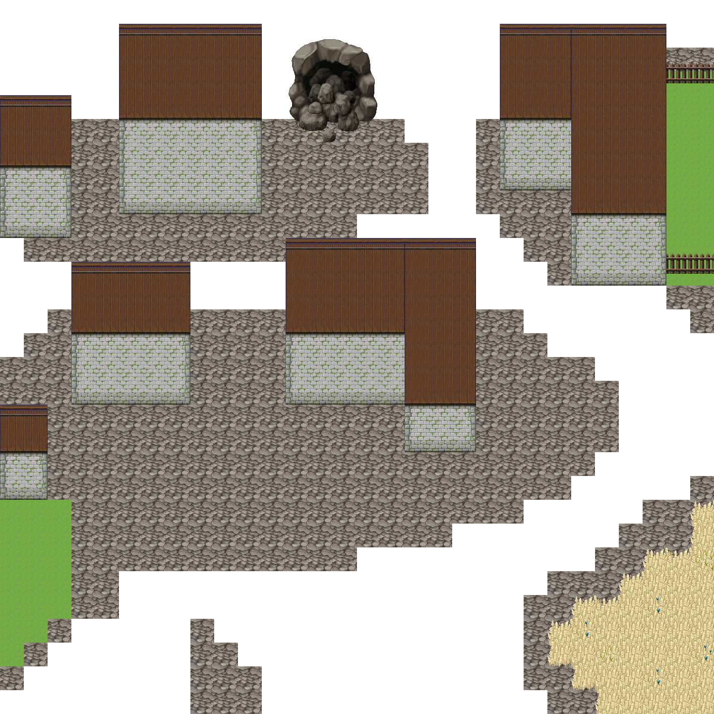 Map052.png