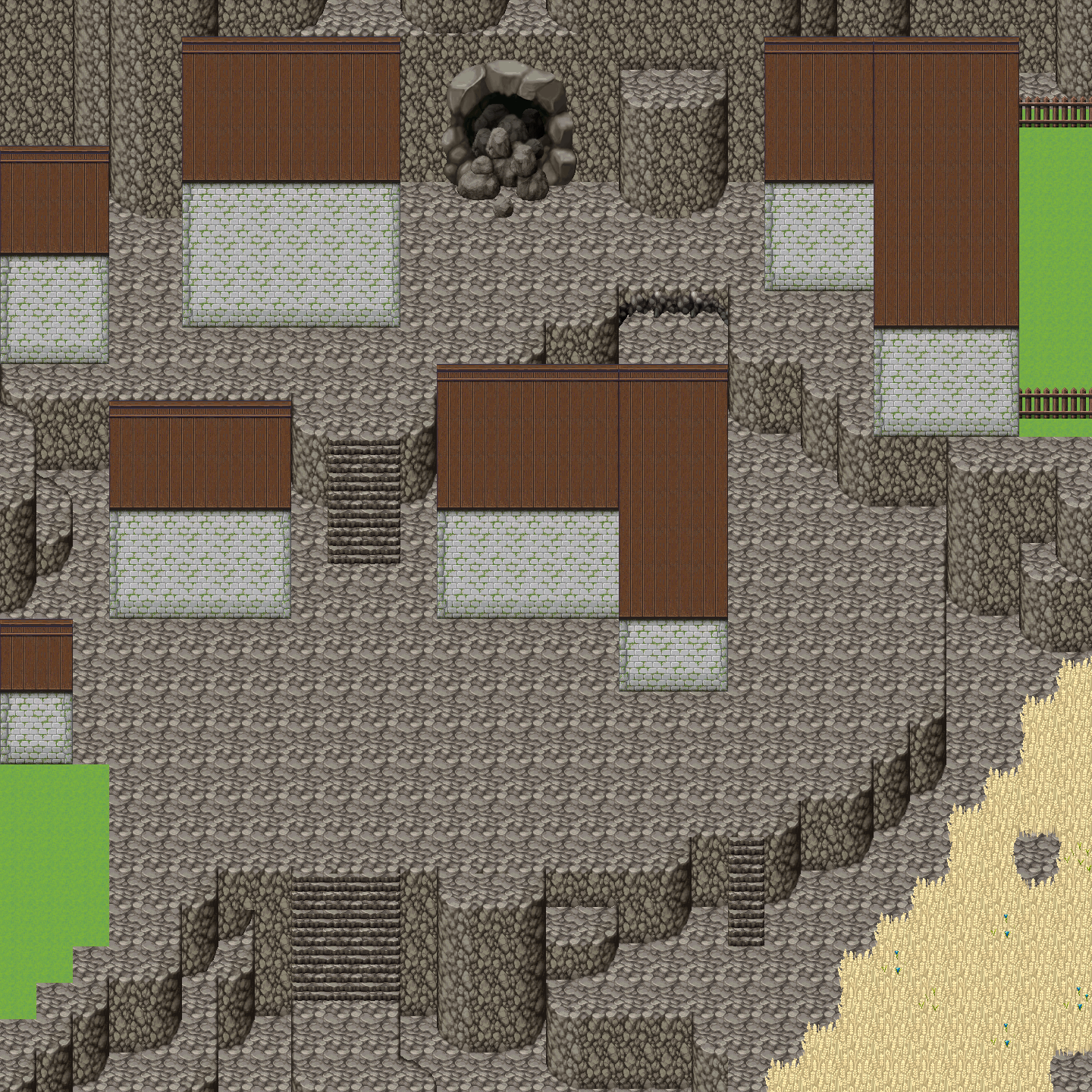 Map052.png