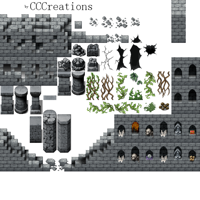 ruinwalls.png