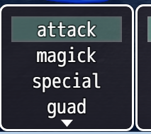 aaa.png