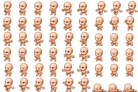 SV_body_p01AvyAltbaseMZ.png