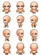 TV_Body_p01AvyAltbaseMZ.png