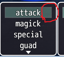 aaa.png