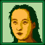 alice_portrait.png