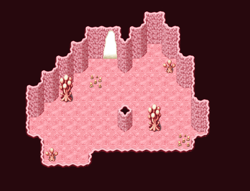 Map055.png