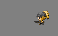 shotgun_test.gif