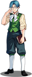 People4_1AveryMZbattler.png