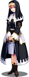 People2_6AveryMZbattler.png
