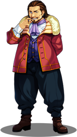 People2_5AveryMZbattler.png