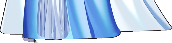 1677718005687.png