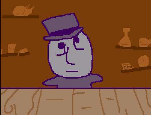 1677737458329.png