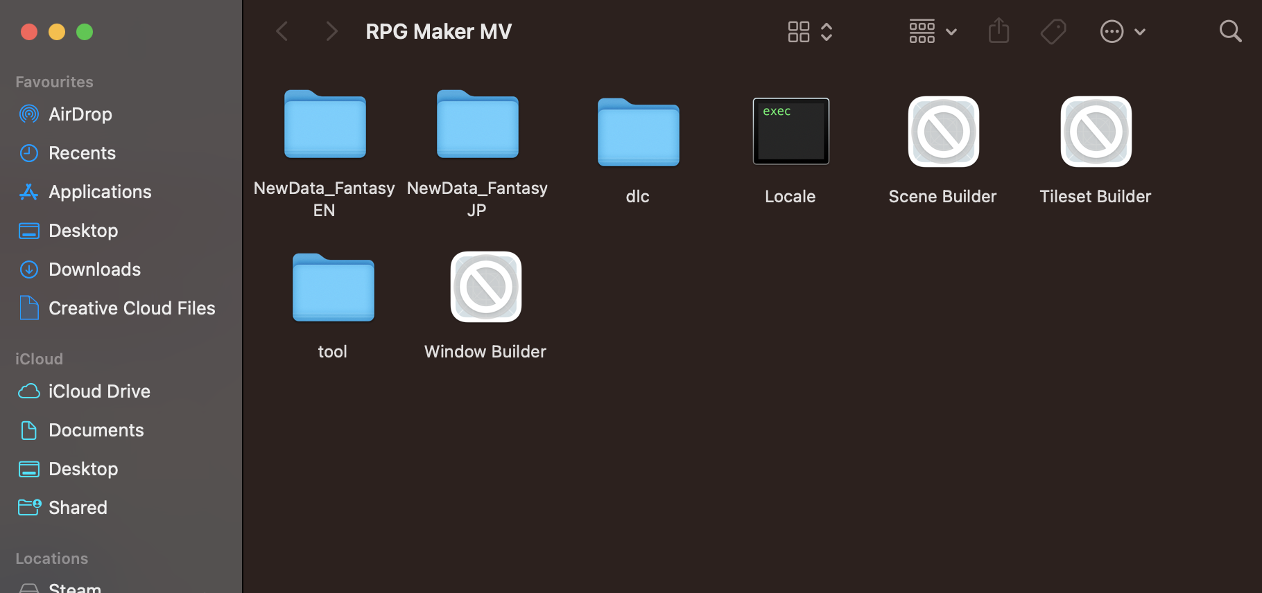 Screenshot 2023-03-03 at 00.46.33.png