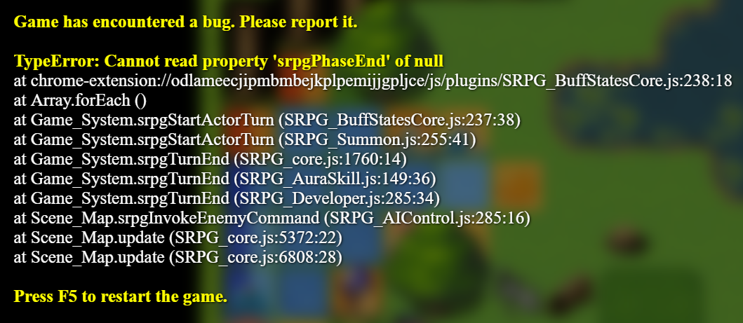 Buggy1.png
