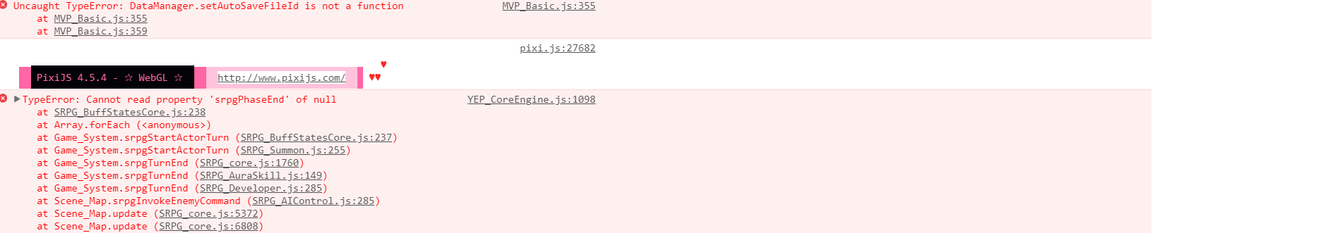 Buggy2.png