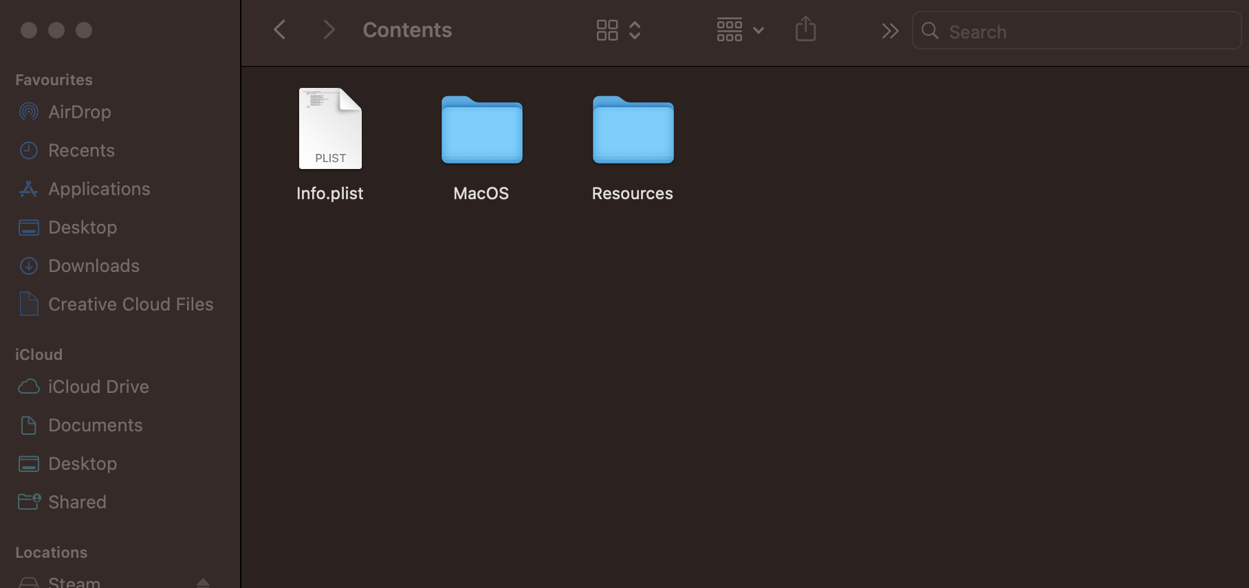 Screenshot 2023-03-03 at 21.10.26.png