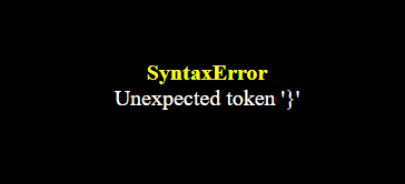 error.png