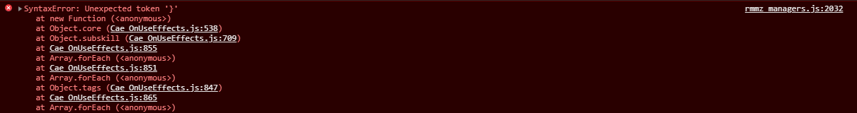 error2.png