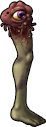 body_11.png