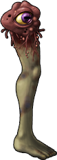 body_12.png
