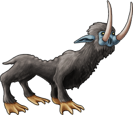 chimera_13.png