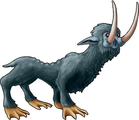 chimera_13a.png