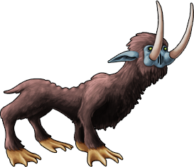 chimera_13b.png