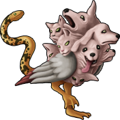 chimera_14.png