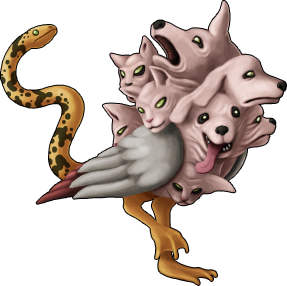 chimera_15.png