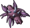 crab_12.png