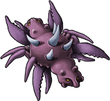 crab_13.png