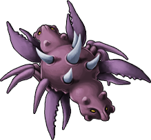 crab_14.png